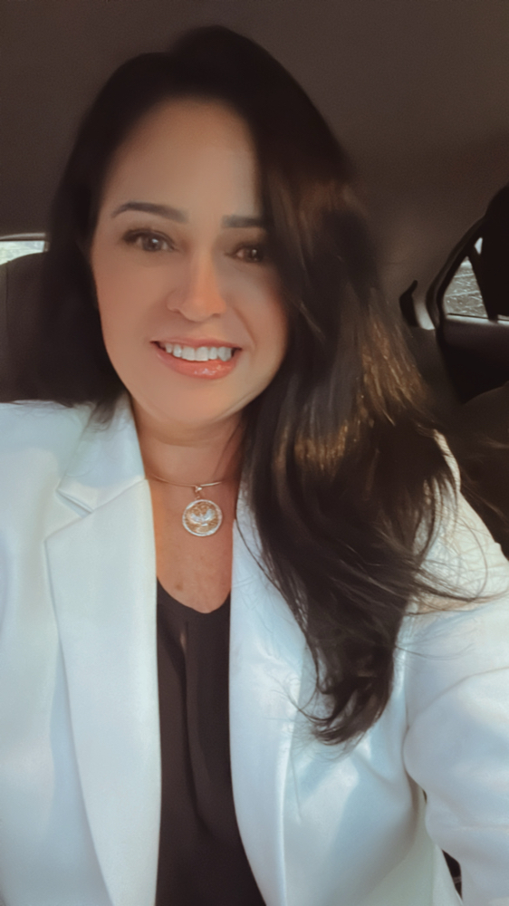 Sonia Germano