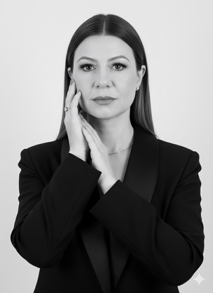 Corretor Juliana Gonçalves