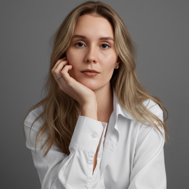 Corretor Leticia Marques