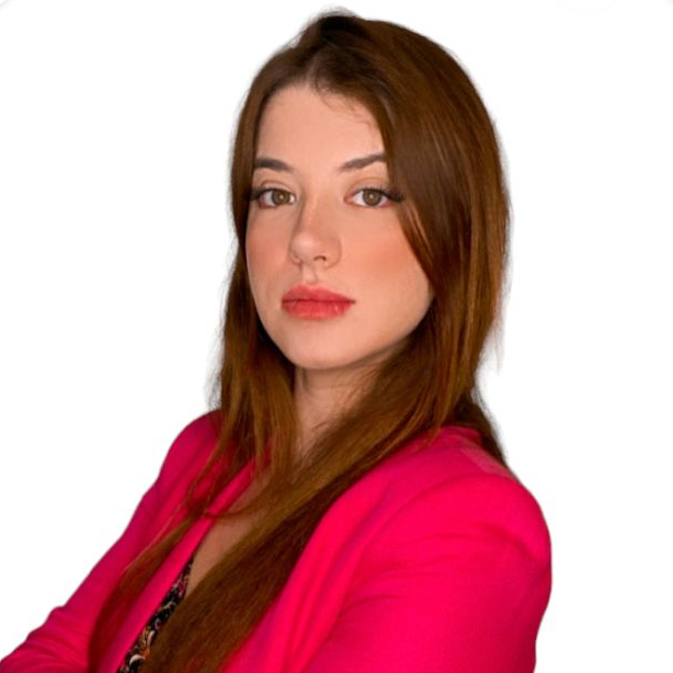 Bianca Caroline Sotello