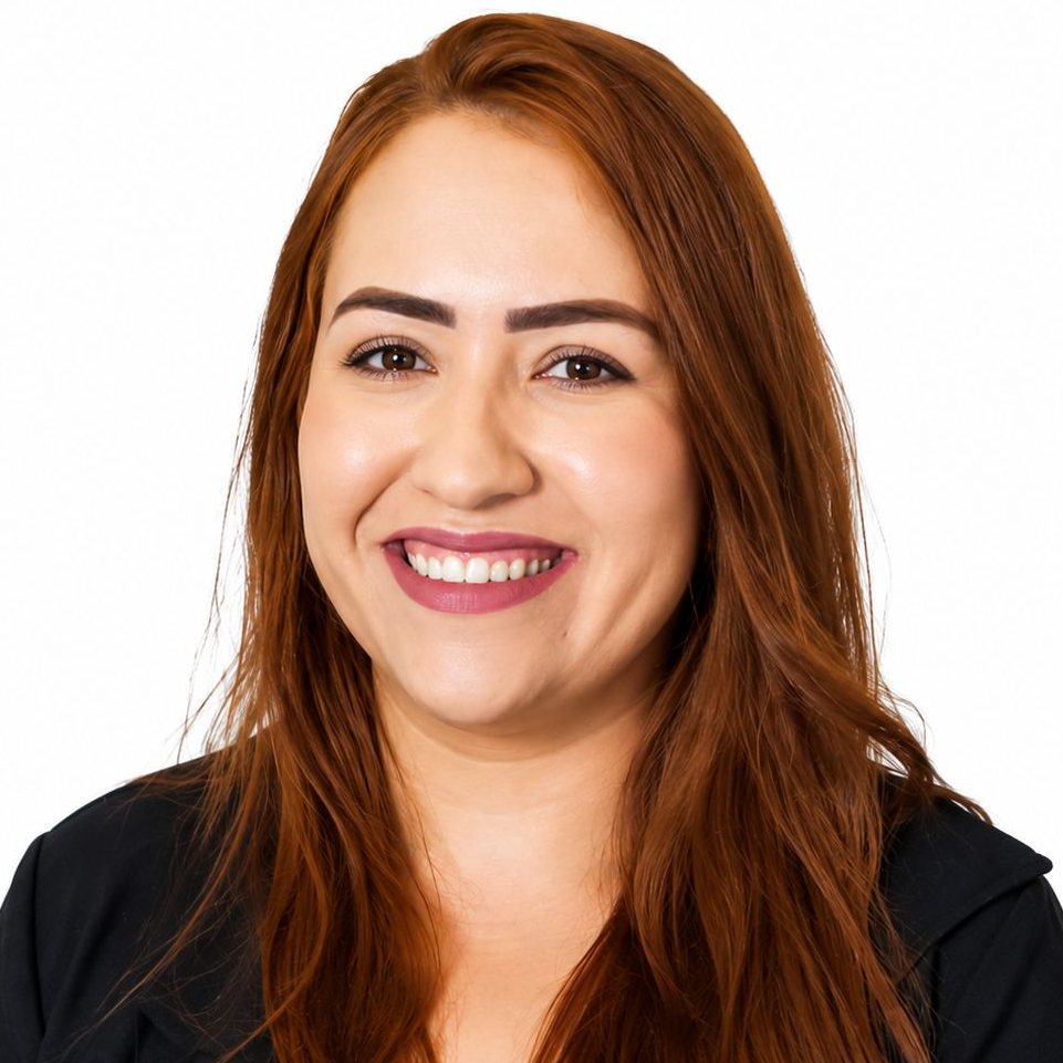 Priscila Rocha