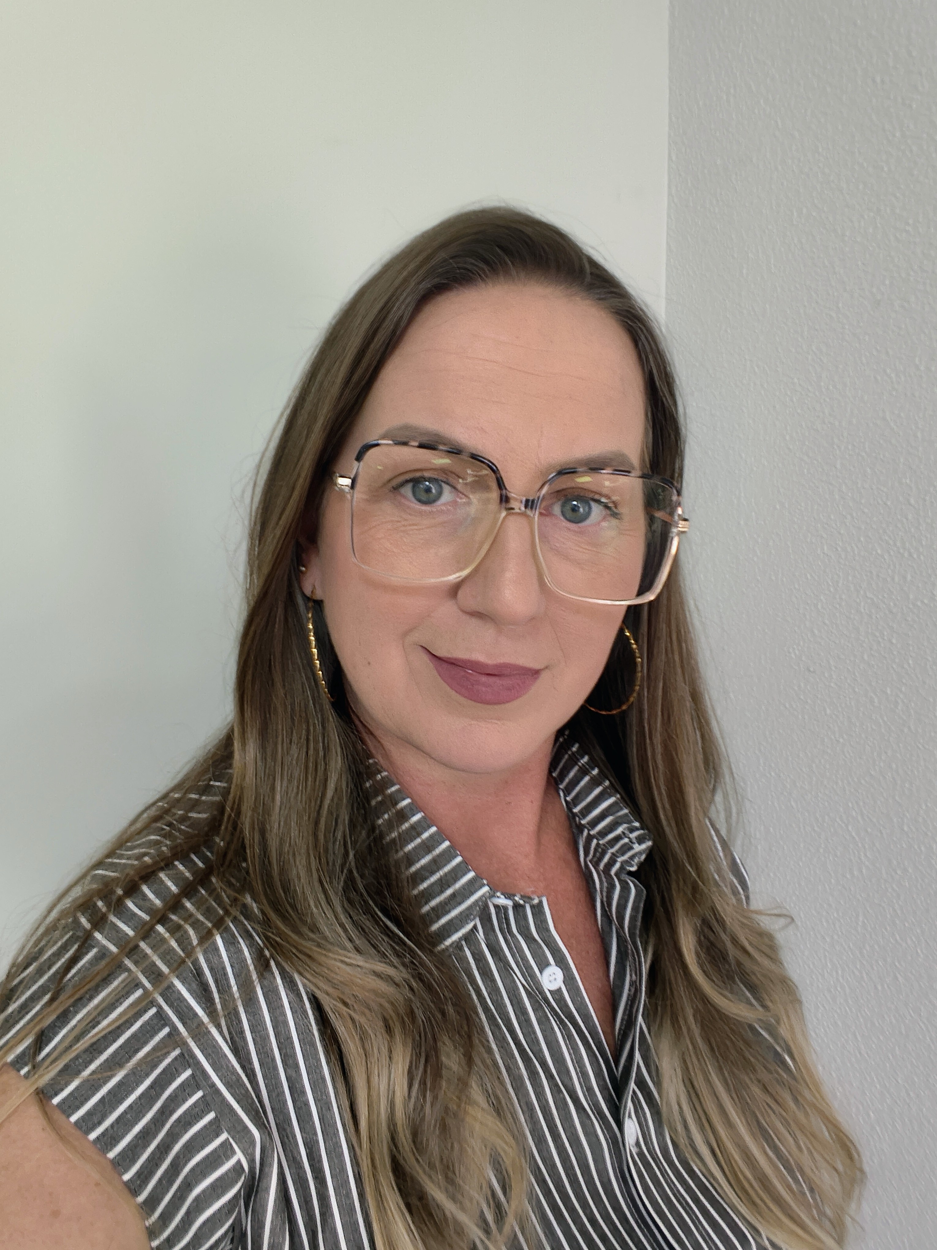 Corretor Viviane Gregorio
