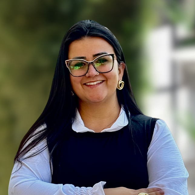 Corretor Silviani Gonçalves