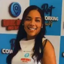 Barbara Silva
