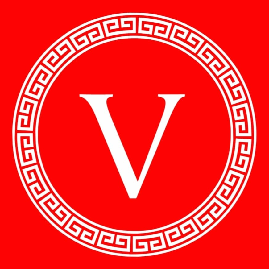 Vimóvel Imobiliária - Nova Friburgo