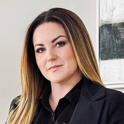 Corretor Ticiane Melo