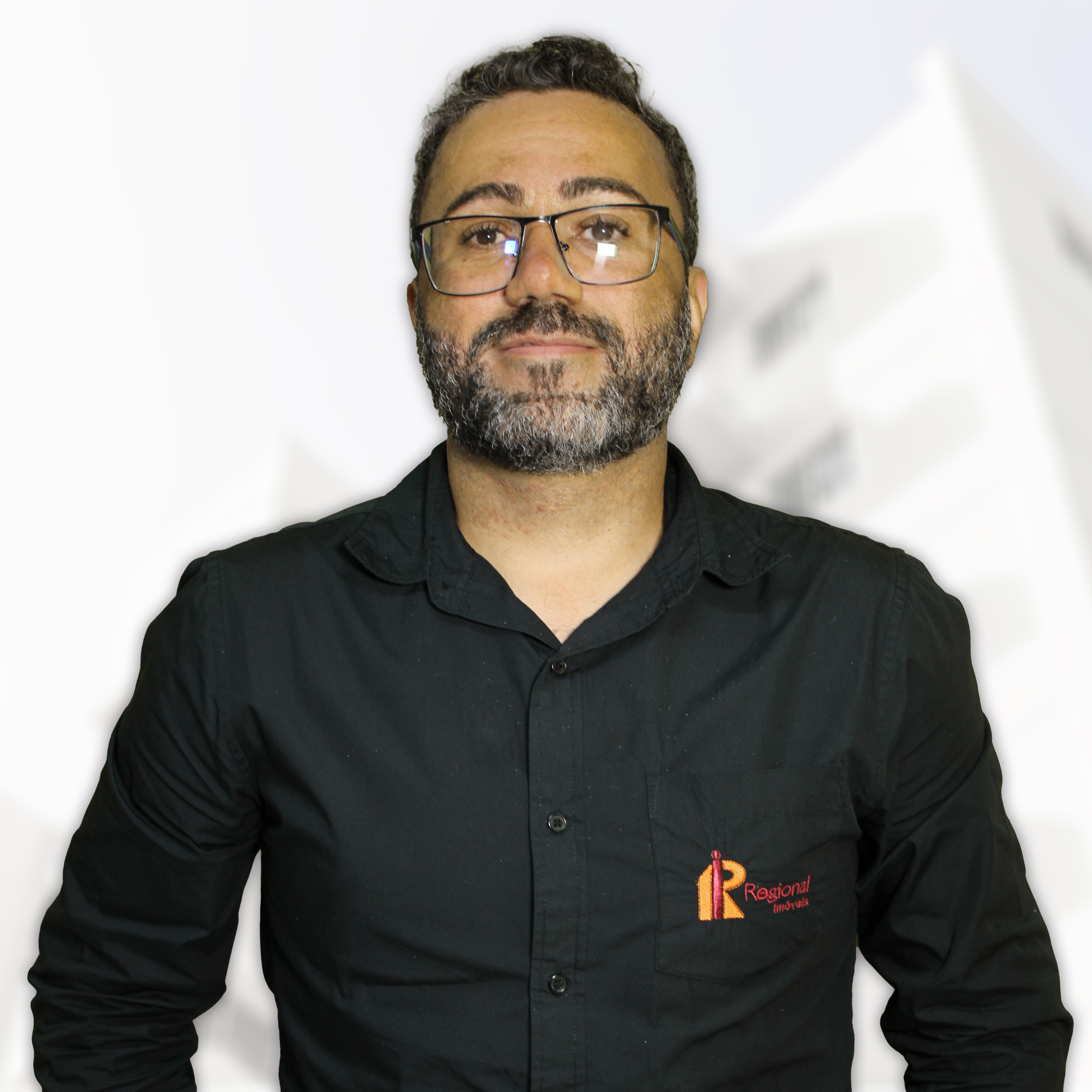Corretor Renan Marci