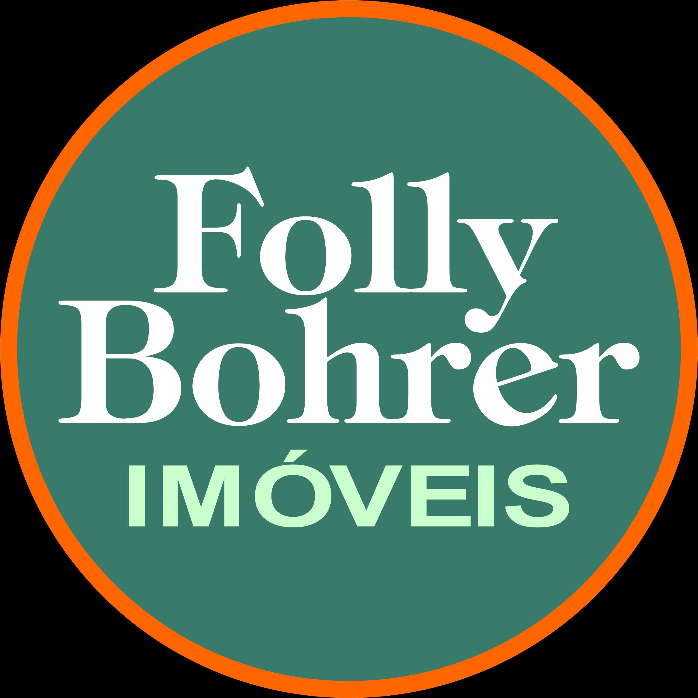 Corretor Folly Bohrer