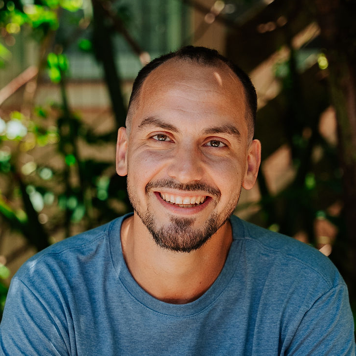 Eduardo Grapiglia