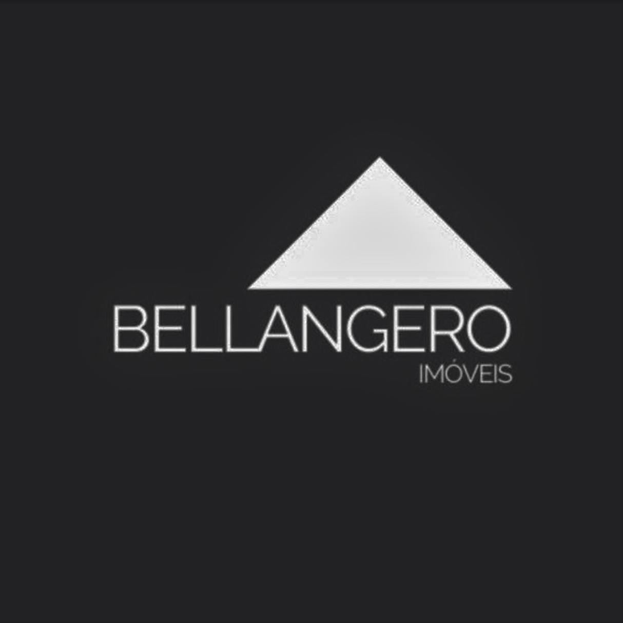 Atendimento Bellangero