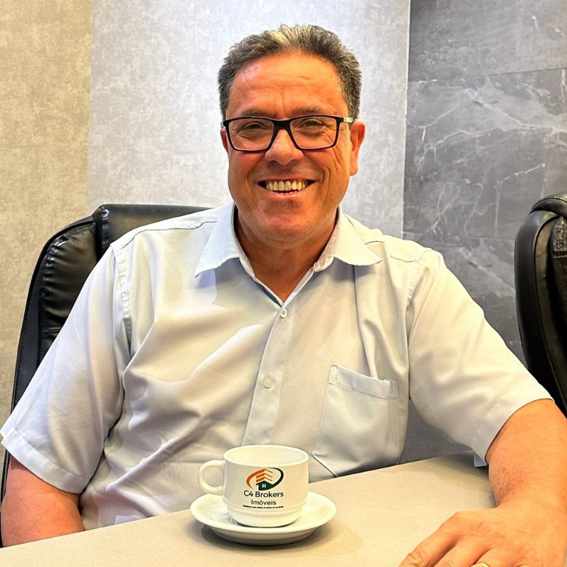 Marcelo Siqueira