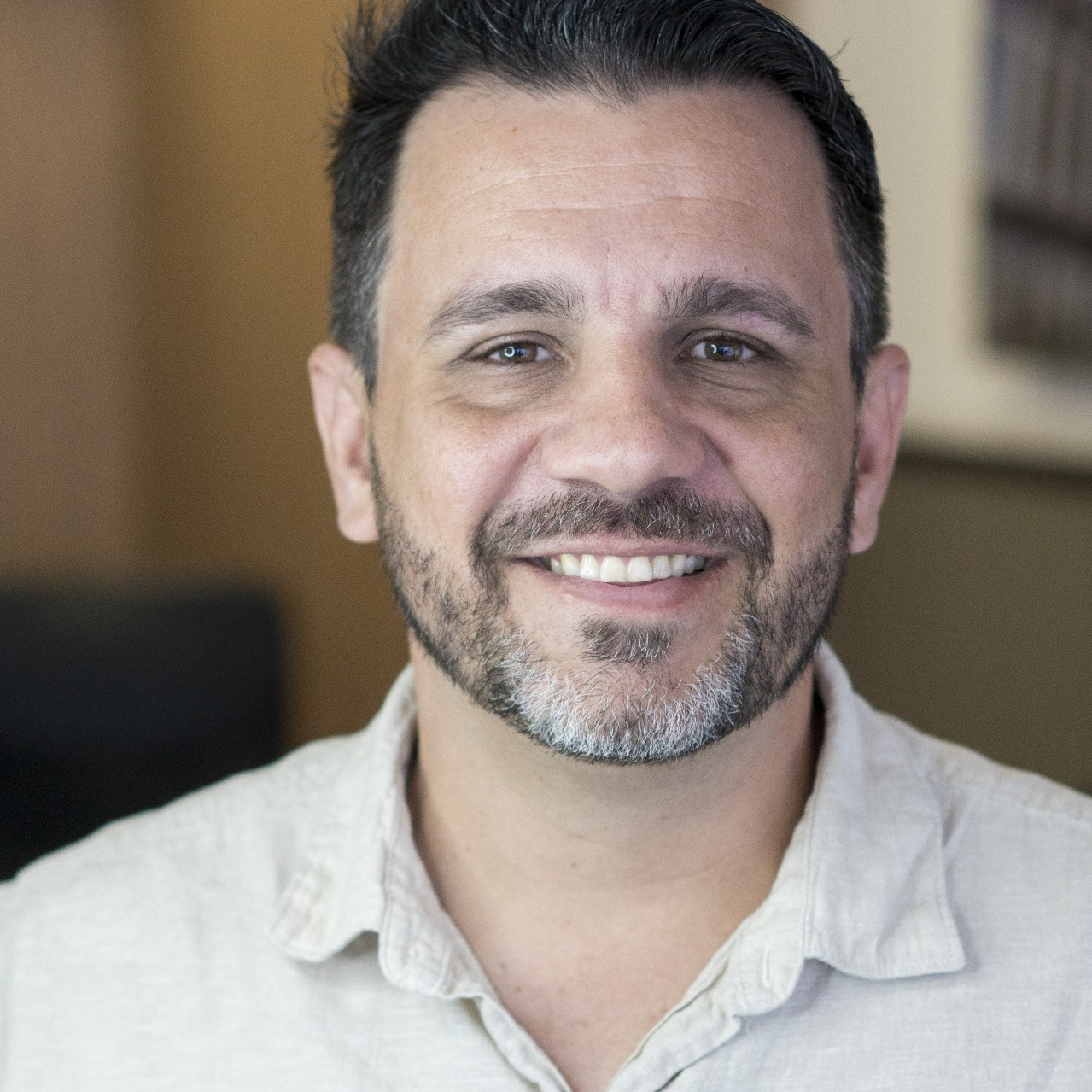 Corretor Gustavo Lomba