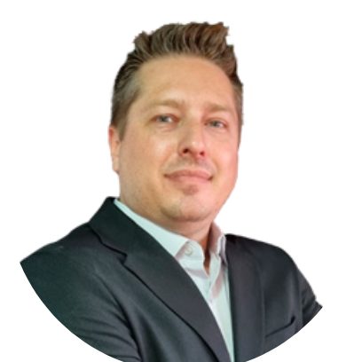 Corretor Eduardo DallAccua