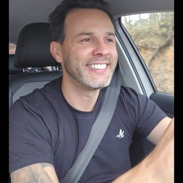 Antonio Lopes