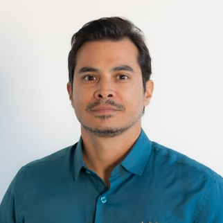 Foto de Thiago Carvalho