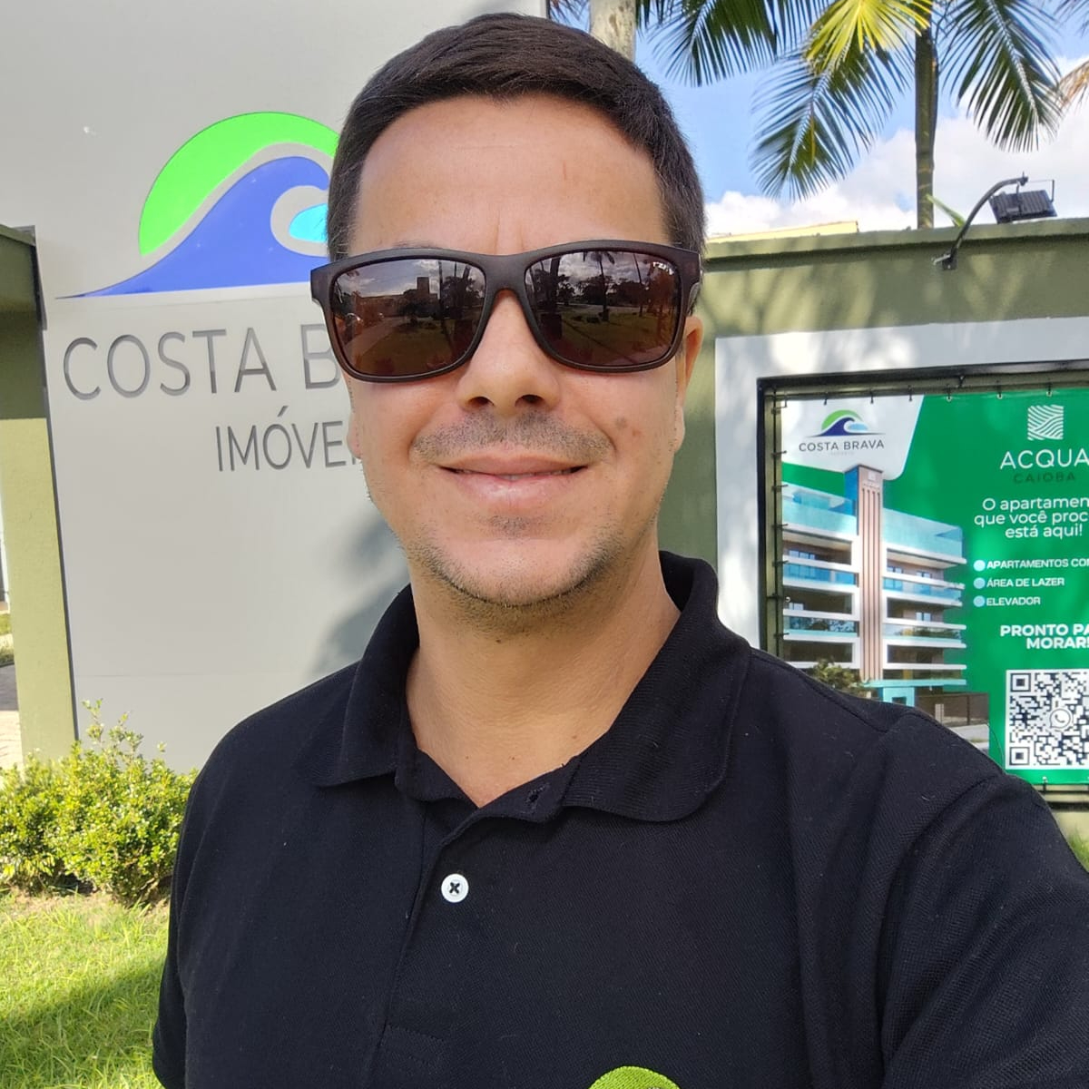 Allan Teixeira