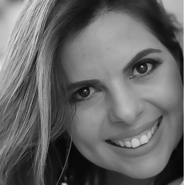 Corretor Leicam Lage