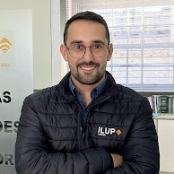 Eduardo Dittberner