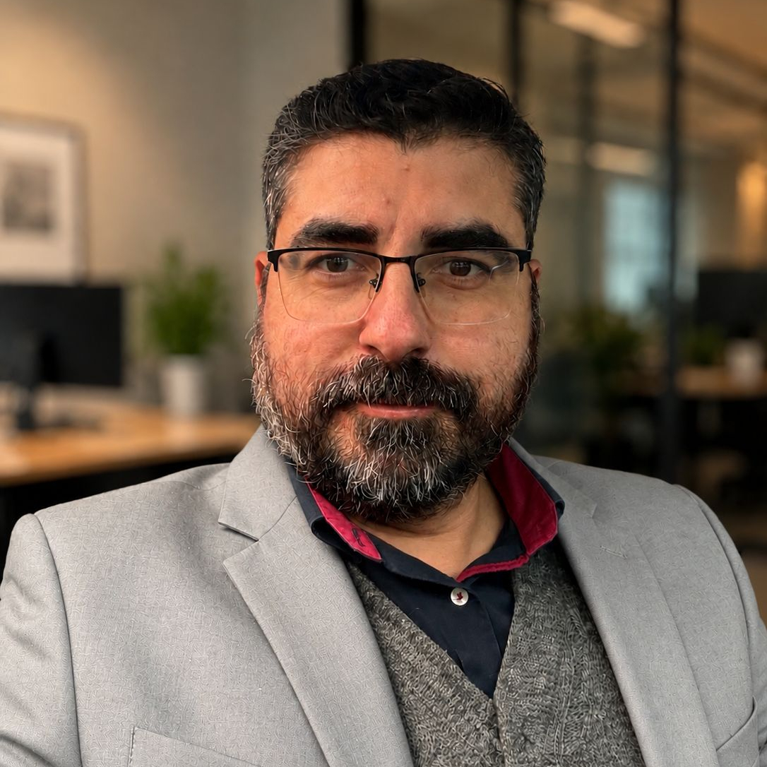 Jairo Küss