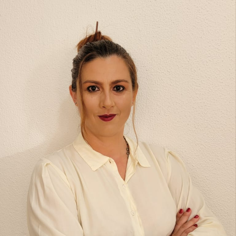 Grazi Valença