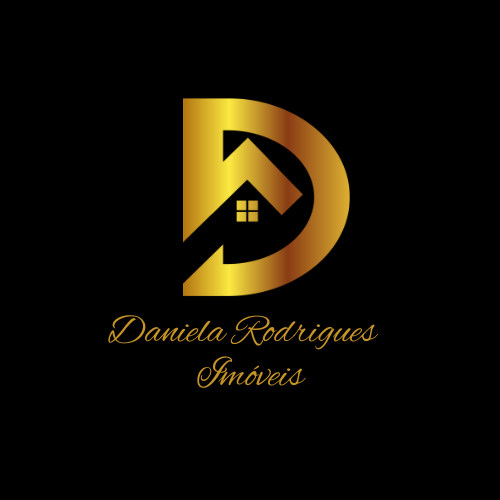 Corretor Daniela Rodrigues Basilio