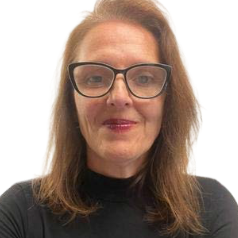 Corretor Alessandra Gonçalves