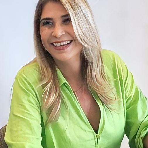 Corretor Maria Bernadete