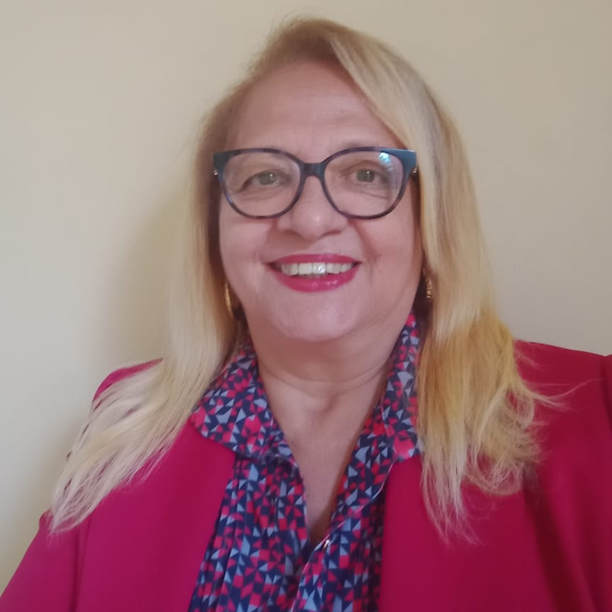 Corretor Edenaide Brandão