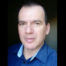 Corretor Eduardo Rodrigues