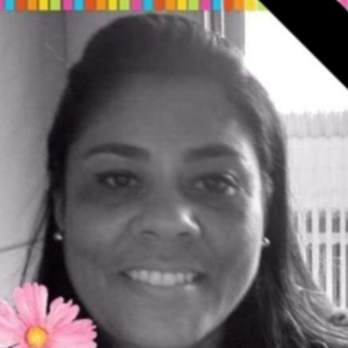 Corretor Elen Fonseca