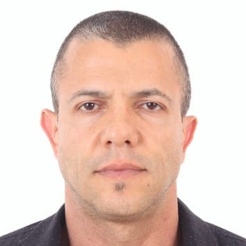 Corretor Fabio  Loureiro