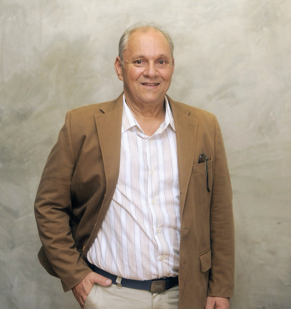 Savio  Maia
