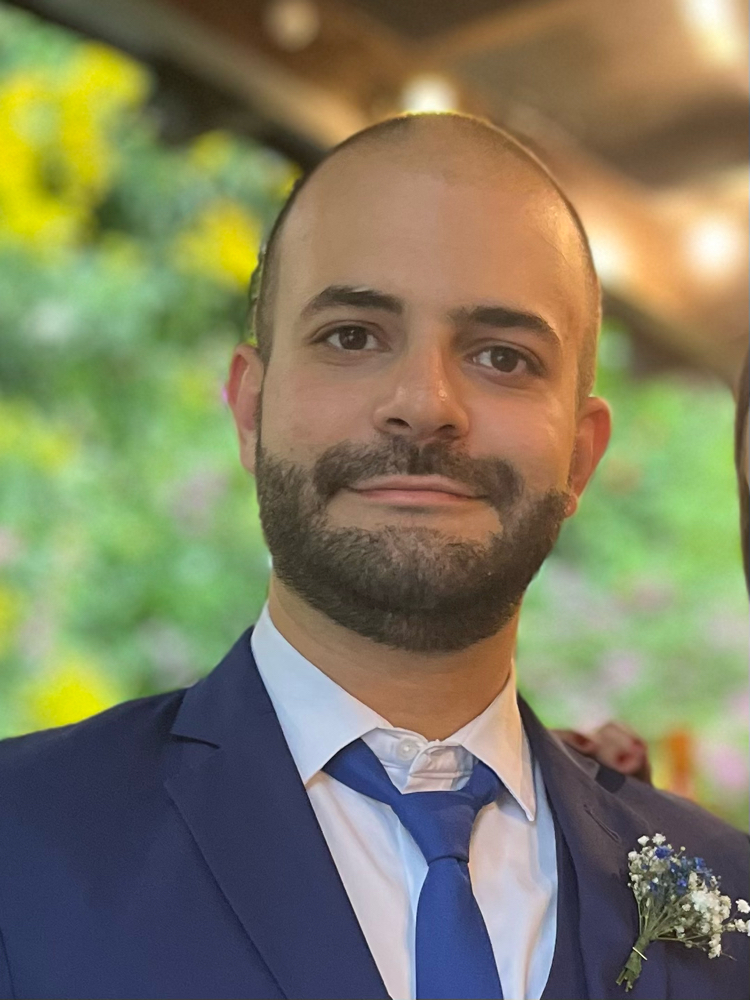 Corretor Celso Junior