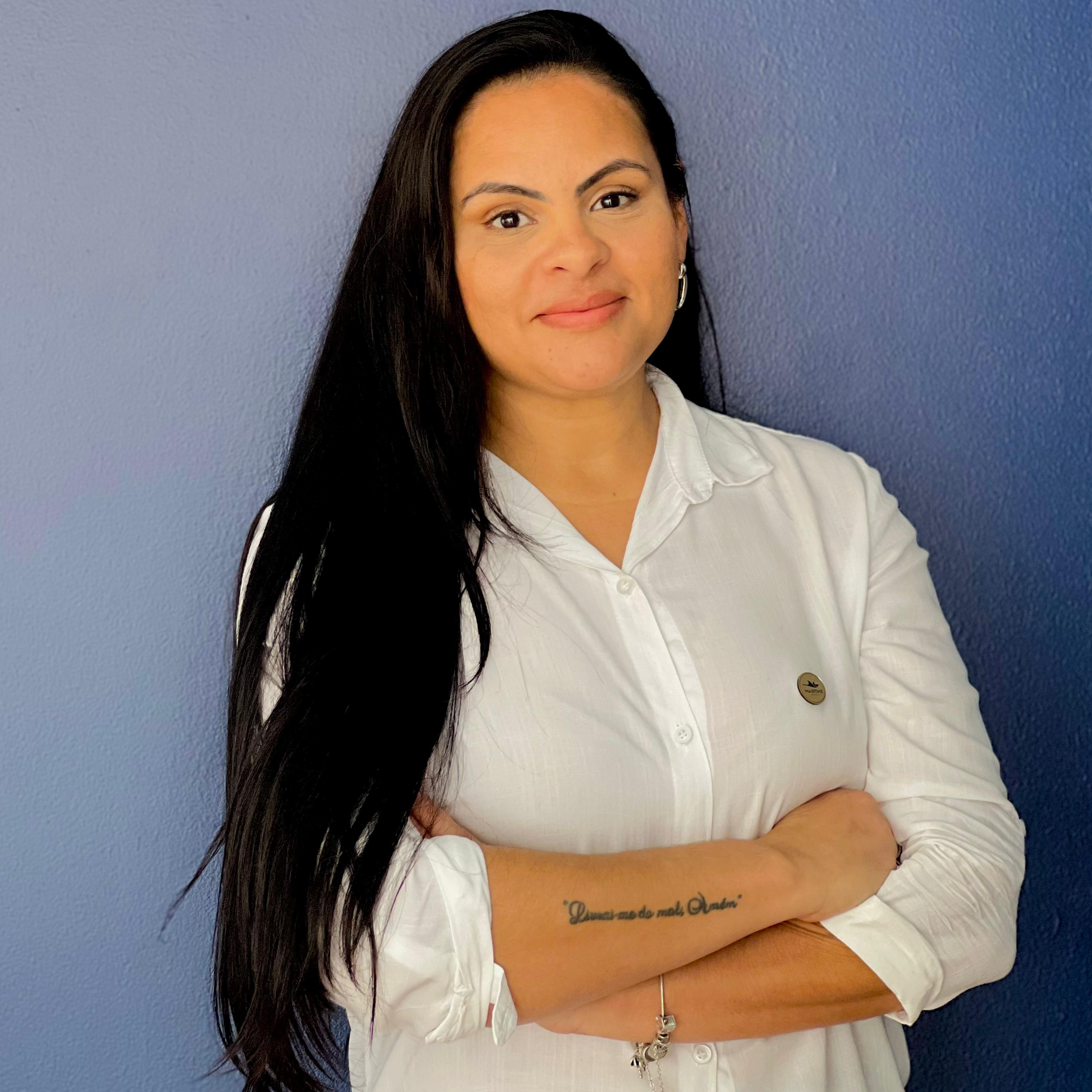 Corretor Raquel Dourado