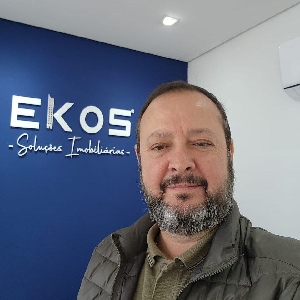 Marcos Silva