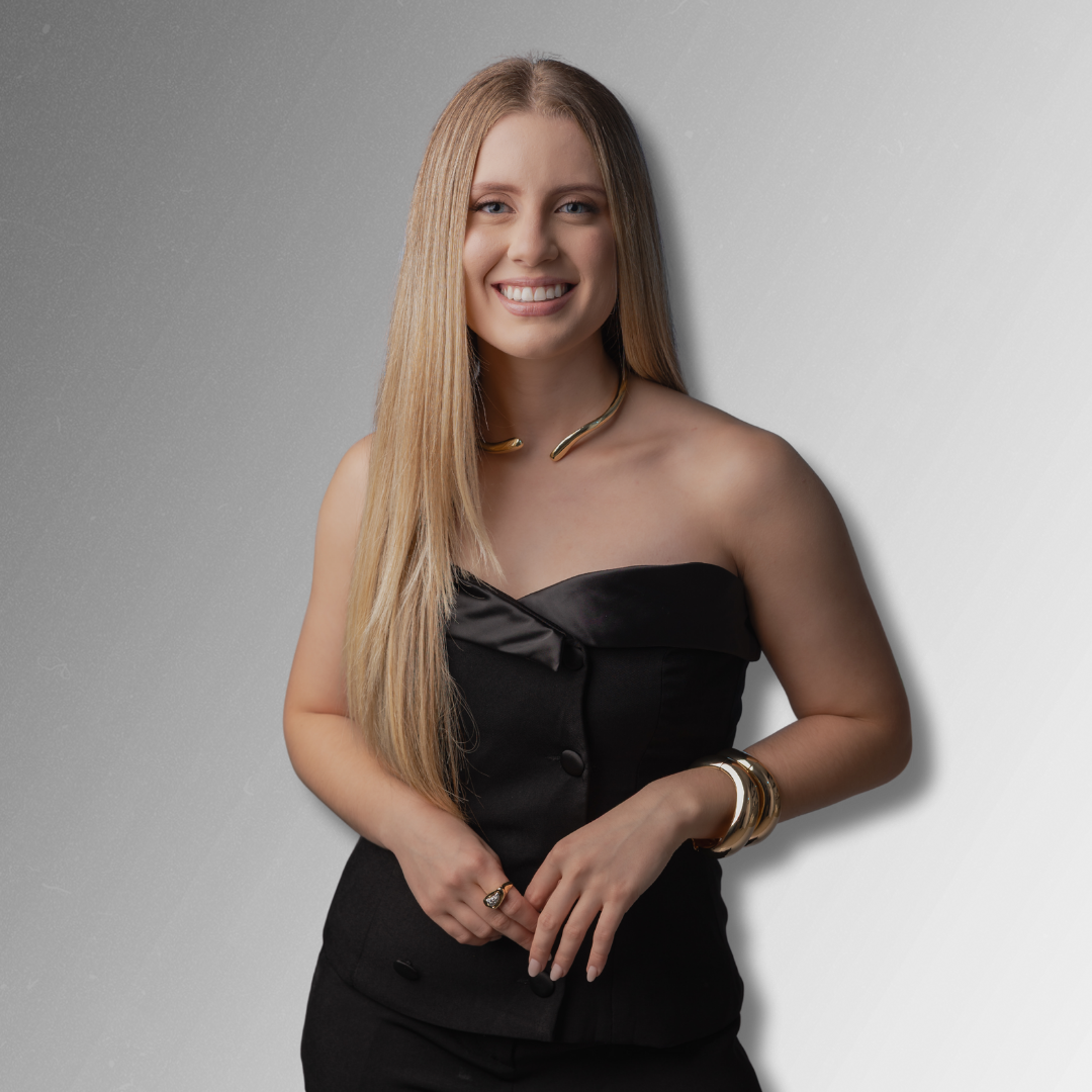 Corretor Bruna Mistura