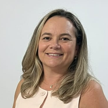 Corretor Sandra Ramalho