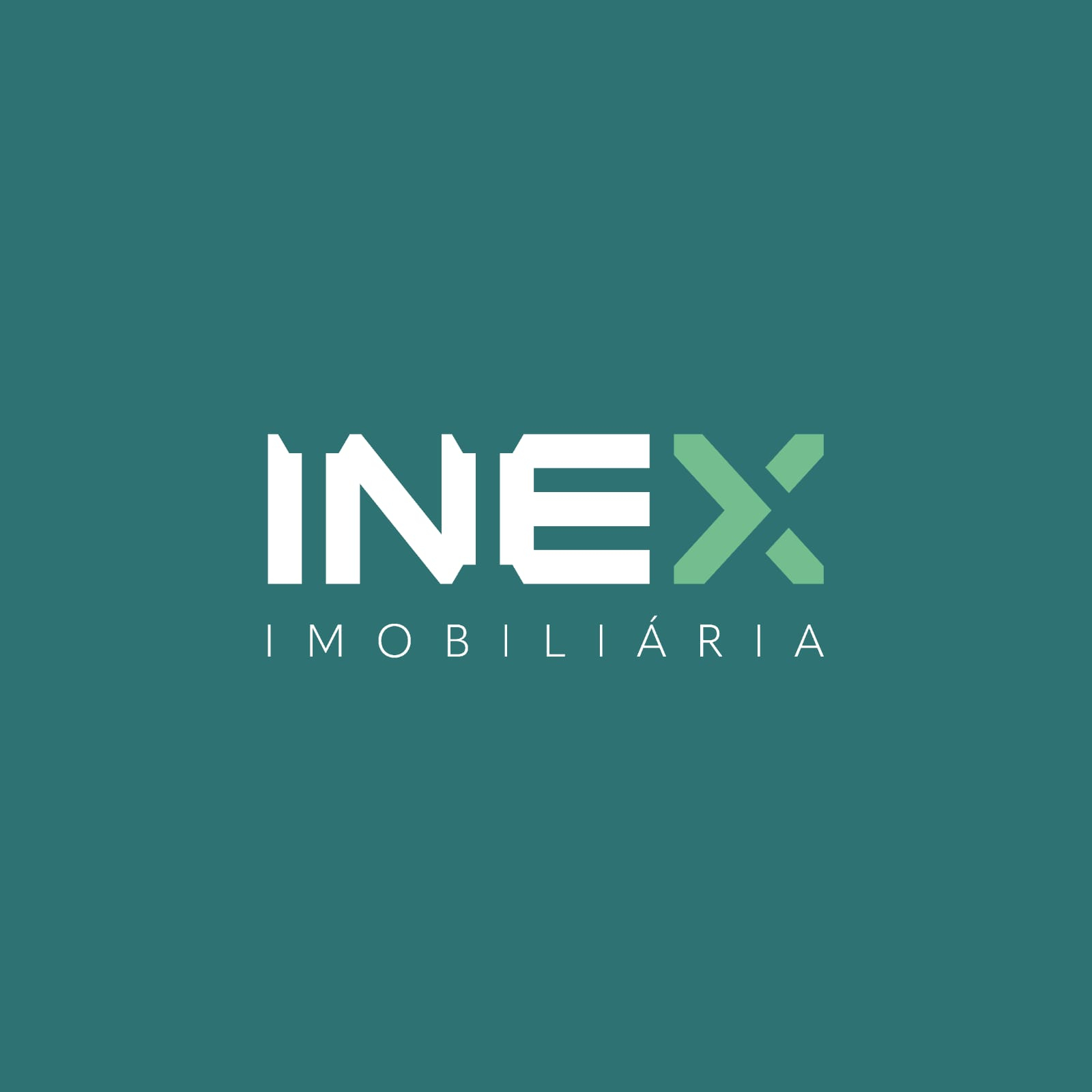 Inex Imobiliária