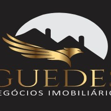 Corretor Vanessa Guedes