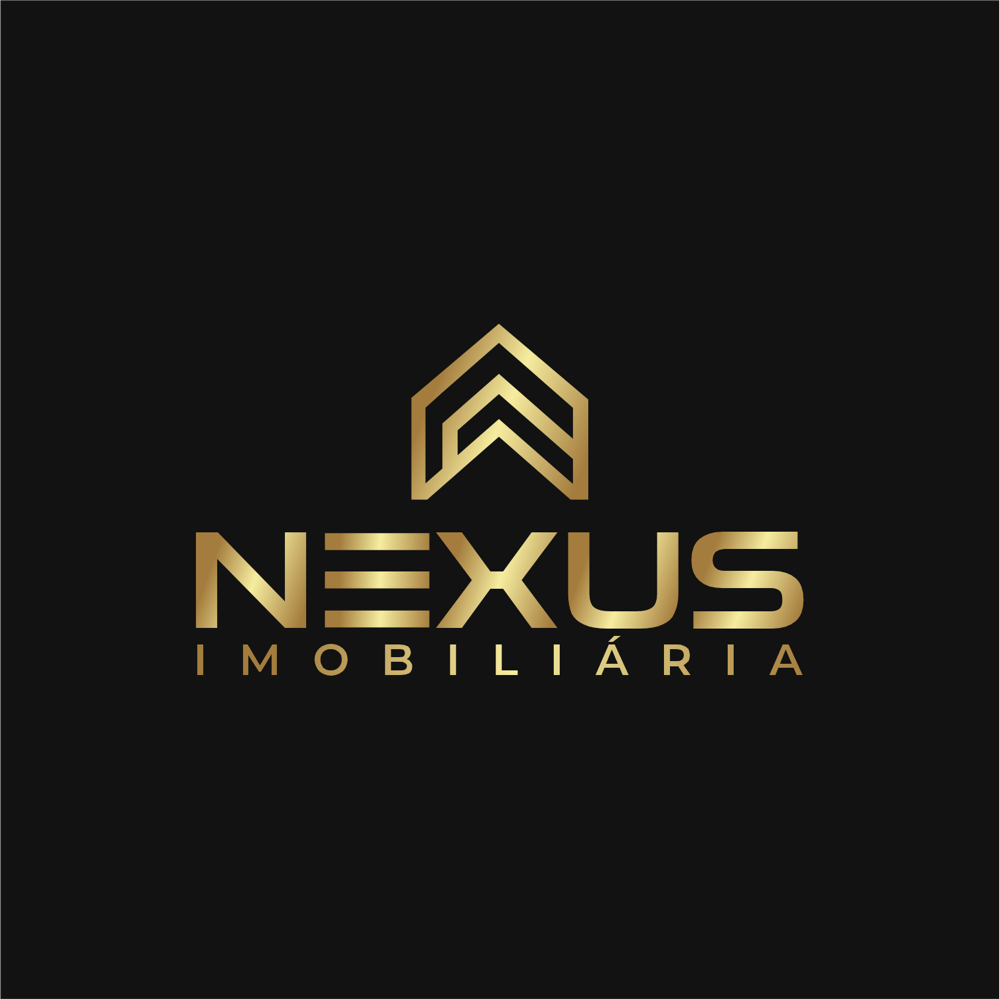 Corretor Nexus Imobiliária
