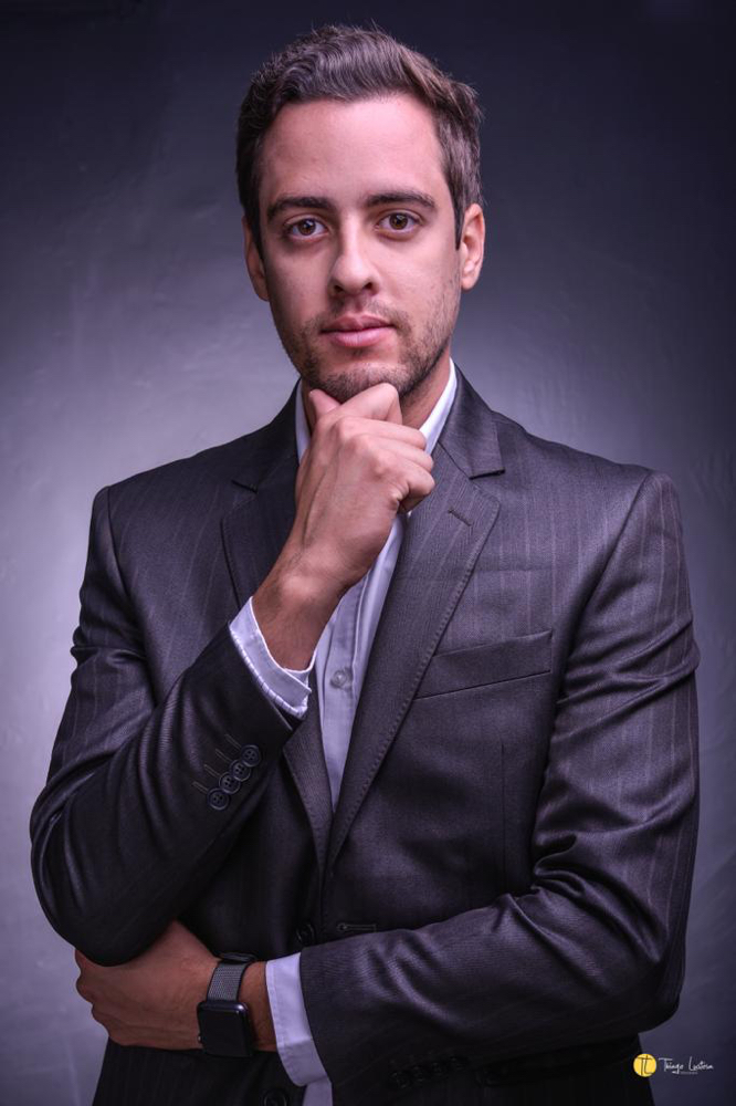 Jefferson Felype