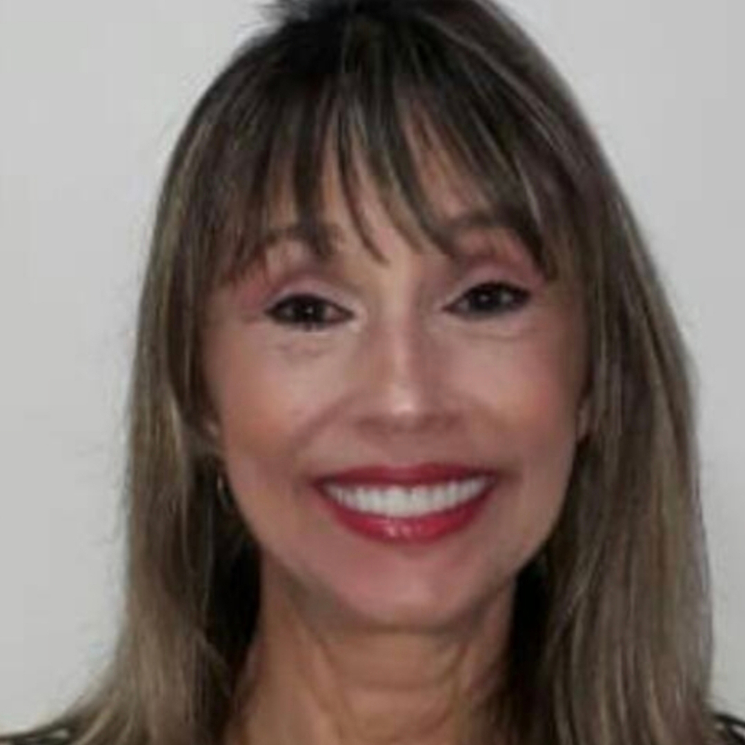 Corretor Solange Souza