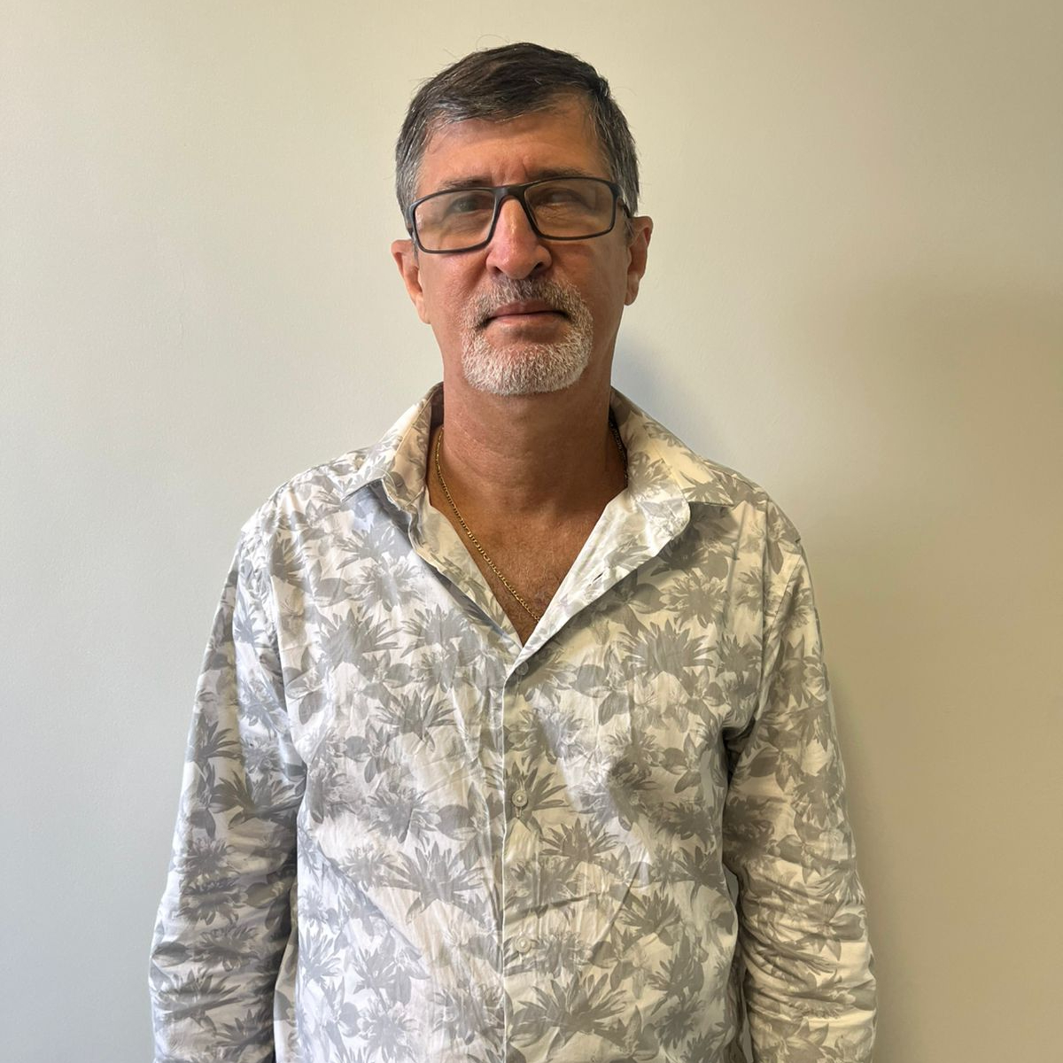 Corretor Teodomiro  Botelho