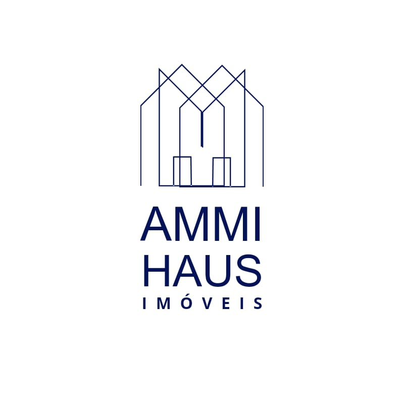 Corretor AMMI HAUS