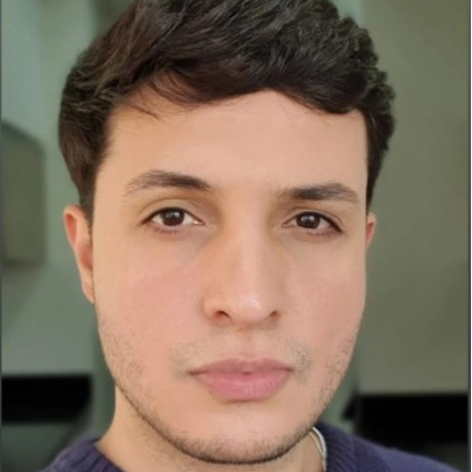 Gabriel Freitas