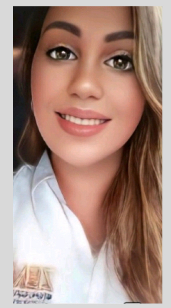Marcia Zem Cioccari