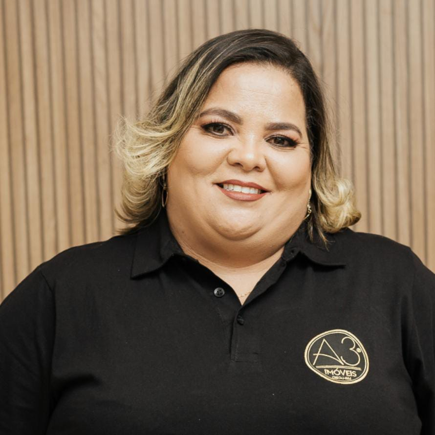 Ângela Galvão Silva