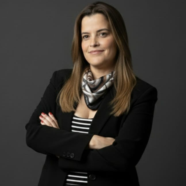 Corretor Vivian Sotero