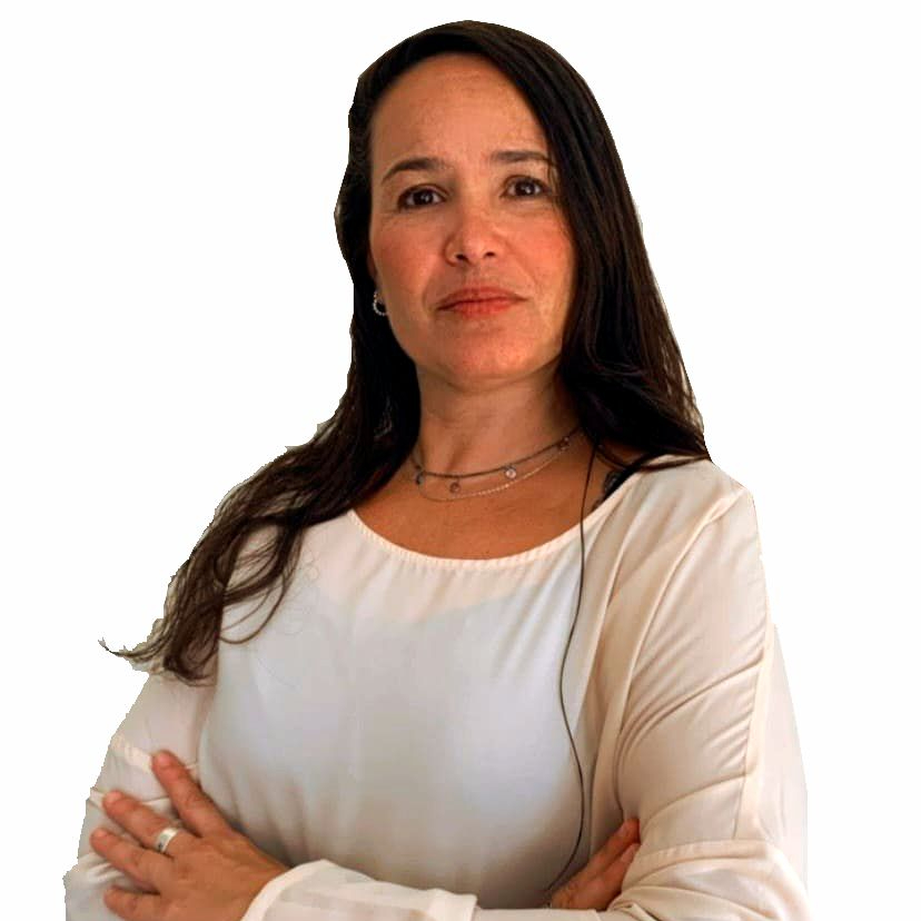 Viviane Daneluzzi