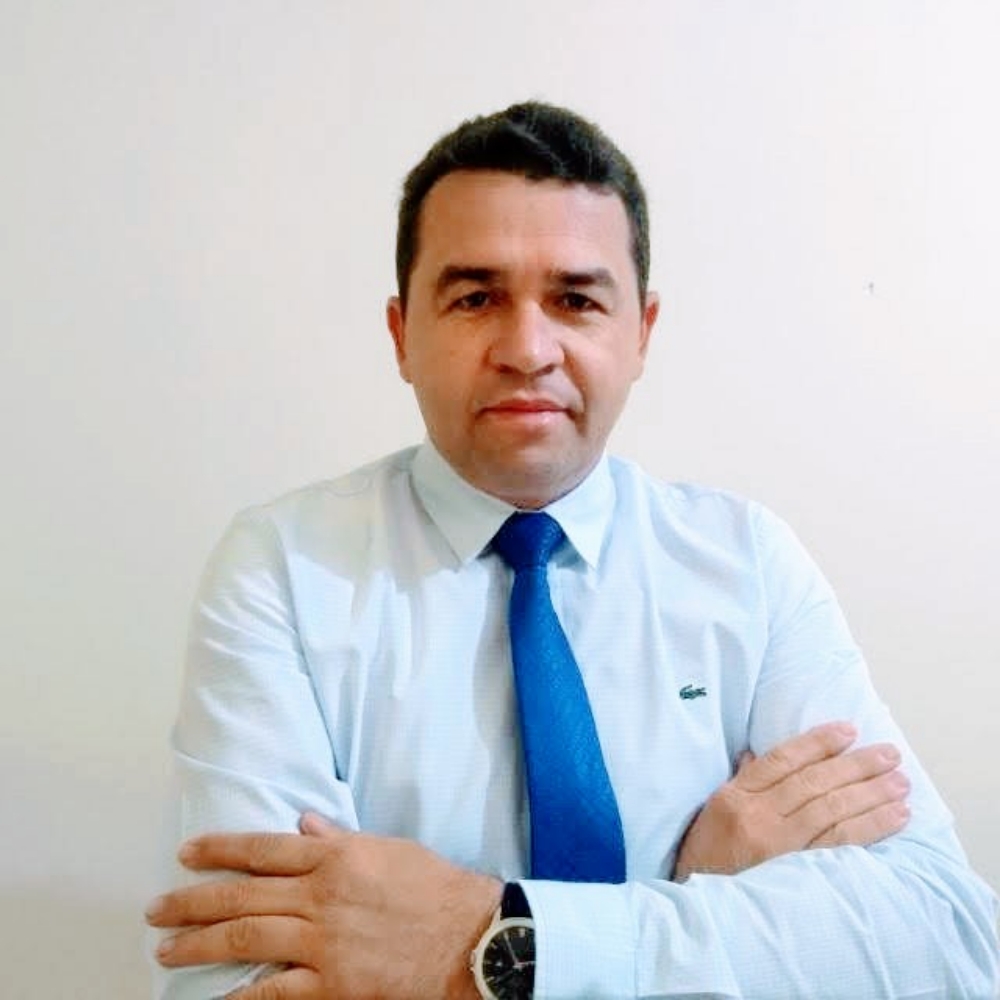 Francisco Eduardo de Lima